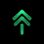 Treinrr logo